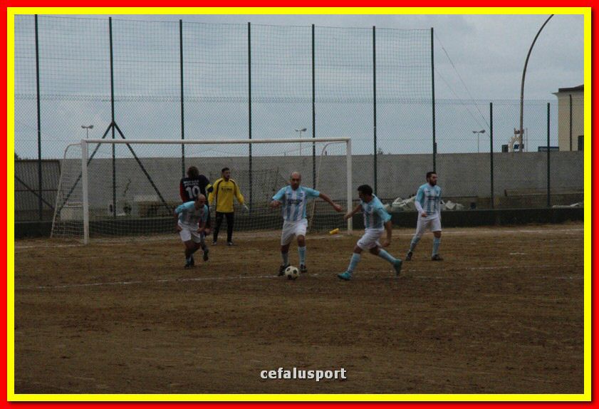 151122 sport 139_tn.jpg
